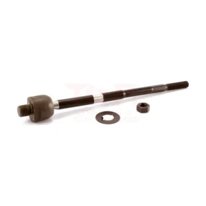 Honda Fit Front Left Inner Tie Rod End 2007-2008 TOR-EV800553
