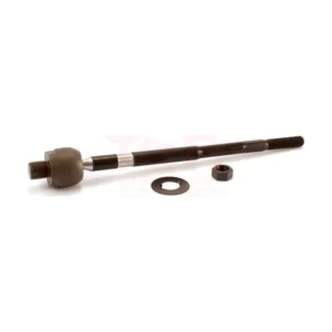 Honda Fit Front Right Inner Tie Rod End 2007-2008 TOR-EV800554