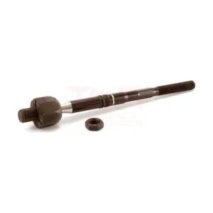 BMW Z4, 328i, 335i Front Inner Tie Rod End TOR-EV800564
