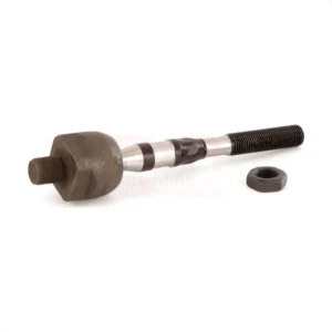 INFINITI M35, M45 Front Inner Tie Rod End TOR-EV800567