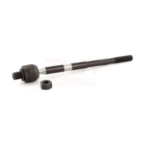 GMC Acadia, Acadia Limited Front Inner Tie Rod End TOR-EV800572