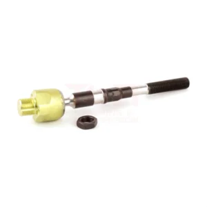 Ford Edge Front Inner Tie Rod End 2007-2016 TOR-EV800576
