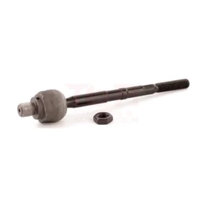 Chevrolet Aveo, Aveo5 Front Inner Tie Rod End TOR-EV800577