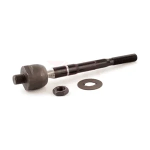 Acura MDX Front Inner Tie Rod End 2007-2013 TOR-EV800578