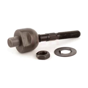 Acura TL Front Inner Tie Rod End 2009-2014 TOR-EV800581