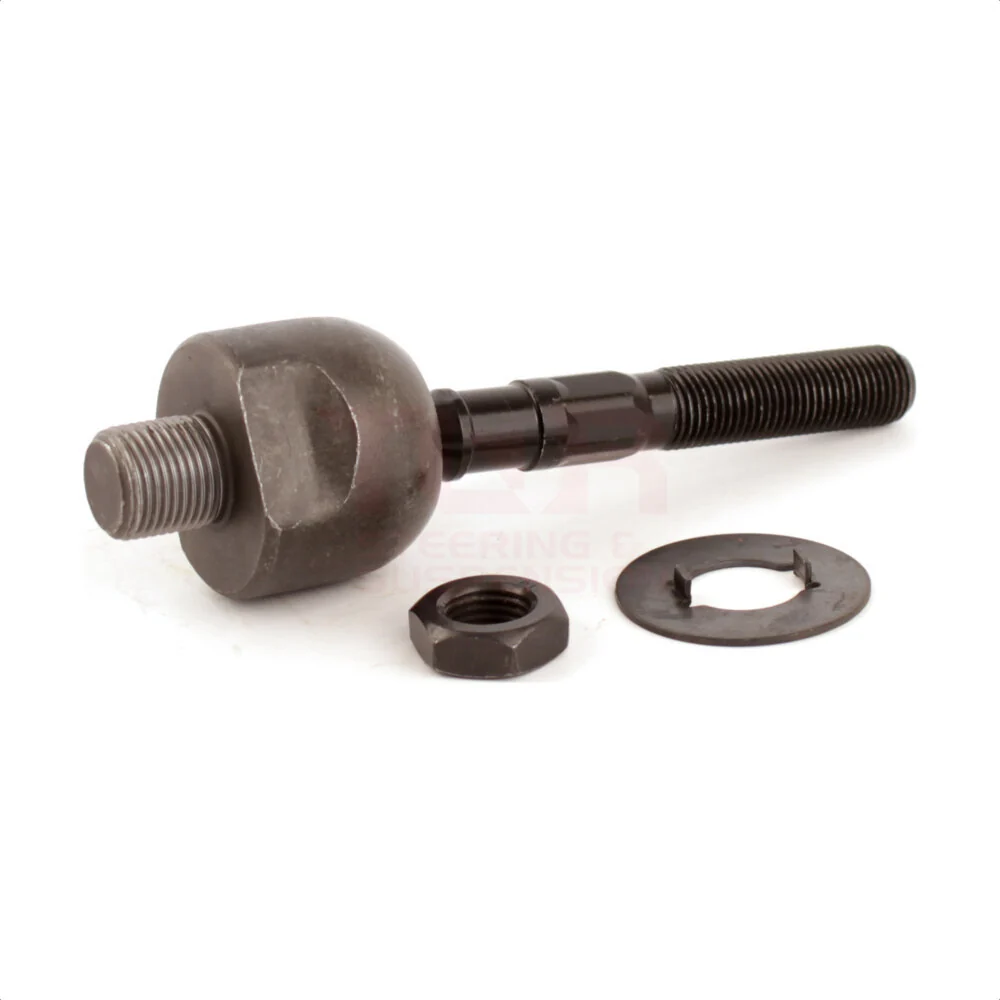 Acura TL Front Inner Tie Rod End 2009-2014 TOR-EV800581