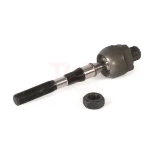 INFINITI G37, G35 Front Inner Tie Rod End TOR-EV800608