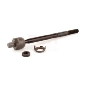 Honda Fit Front Inner Tie Rod End 2009-2014 TOR-EV800633