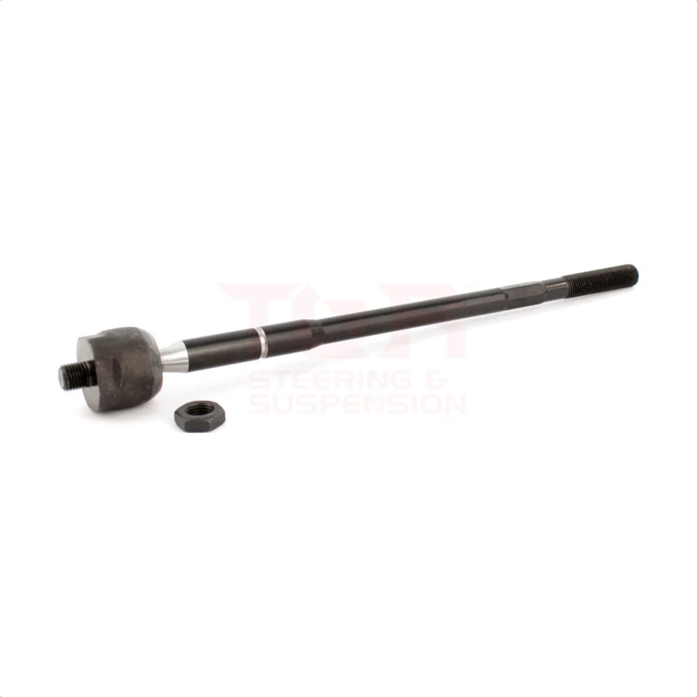 Mitsubishi Lancer, Outlander Front Inner Tie Rod End TOR-EV800638