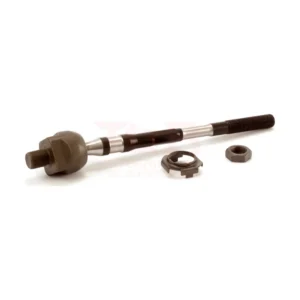 Nissan Murano Front Inner Tie Rod End 2009-2014 TOR-EV800639