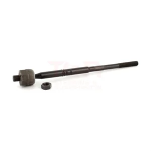 Chevrolet Equinox Front Inner Tie Rod End 2010-2017 TOR-EV800648