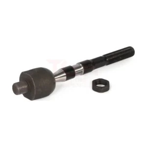 Kia Optima Front Inner Tie Rod End 2011-2016 TOR-EV800695