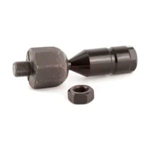 Cadillac CTS, STS Front Inner Tie Rod End TOR-EV800711