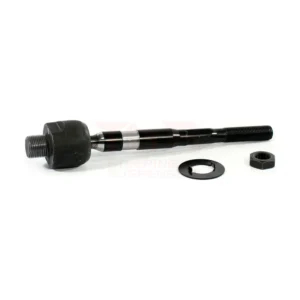Honda Pilot Front Inner Tie Rod End 2009-2015 TOR-EV800712