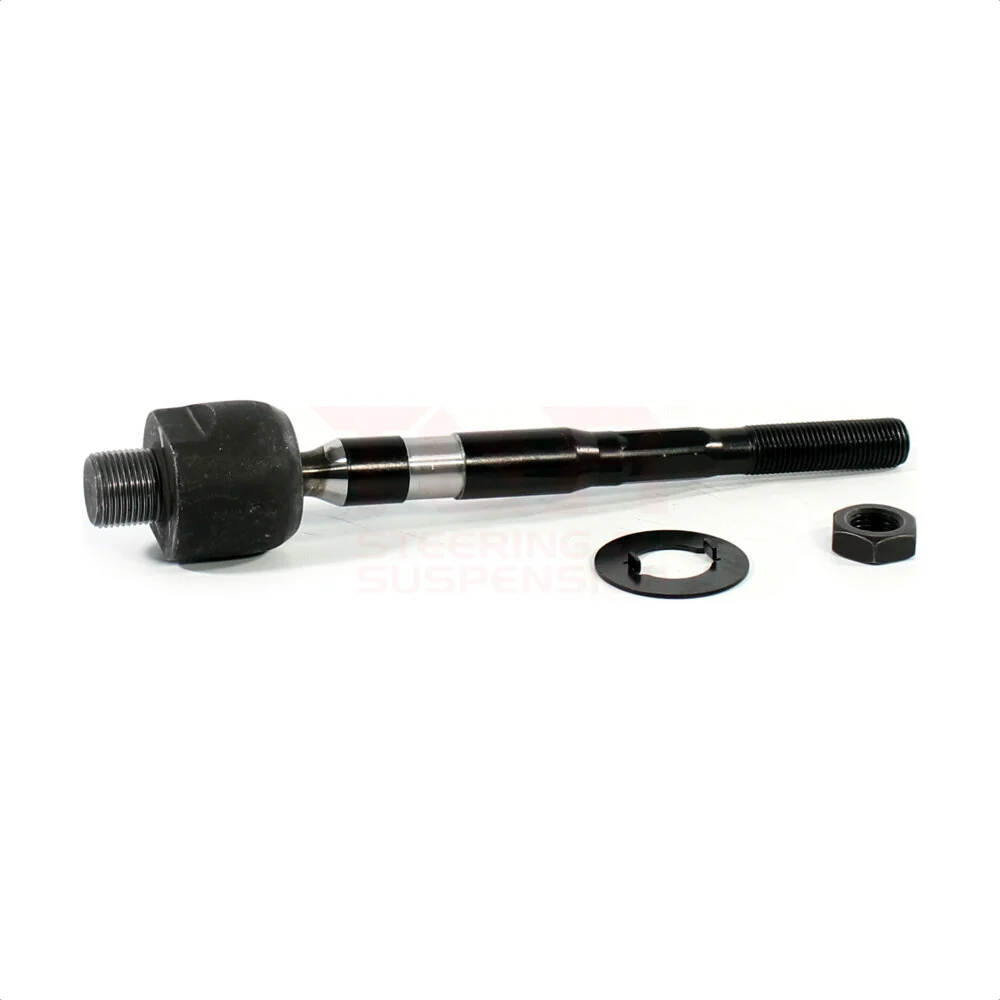 Honda Pilot Front Inner Tie Rod End 2009-2015 TOR-EV800712