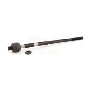 Suzuki SX4, SX4 Crossover Front Inner Tie Rod End TOR-EV800714