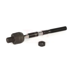 BMW 325xi, 330xi Front Inner Tie Rod End TOR-EV800715