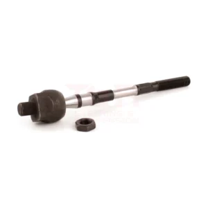 Nissan Maxima Front Inner Tie Rod End 2009-2014 TOR-EV800770