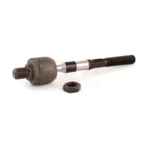 Kia Forte, Forte Koup, Forte5 Front Inner Tie Rod End TOR-EV800773