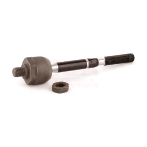 Ford Fusion Front Inner Tie Rod End 2010-2012 TOR-EV800774