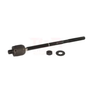 Lincoln MKS, MKT Front Inner Tie Rod End TOR-EV800775