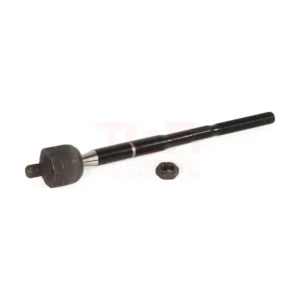 Lincoln MKT, MKS Front Inner Tie Rod End TOR-EV800776