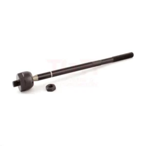 Ford Focus Front Inner Tie Rod End 2009-2011 TOR-EV800780