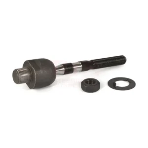 Mazda 6 Front Inner Tie Rod End 2009-2013 TOR-EV800833
