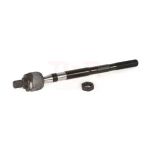 Kia Soul Front Inner Tie Rod End 2010-2011 TOR-EV800843