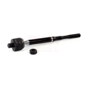 Nissan Versa, Versa Note, Micra Front Inner Tie Rod End TOR-EV800862