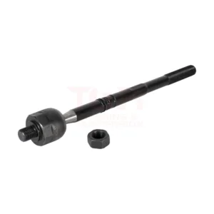 Chevrolet Cruze, Volt, Orlando Front Inner Tie Rod End TOR-EV800884