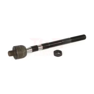 Hyundai Veloster, Elantra, Elantra GT Front Inner Tie Rod End TOR-EV800886