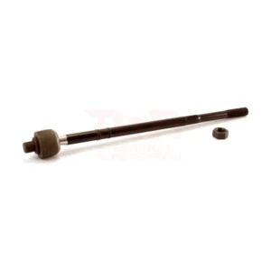 Mercedes-Benz Sprinter 2500, Sprinter 3500, Sprinter 3500XD Front Inner Tie Rod End TOR-EV800888