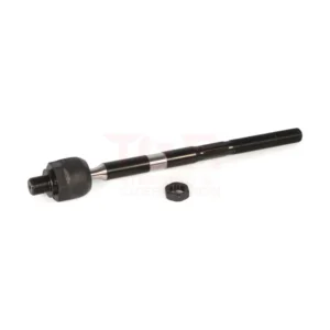 Jeep Liberty Front Inner Tie Rod End 2008-2012 TOR-EV800890