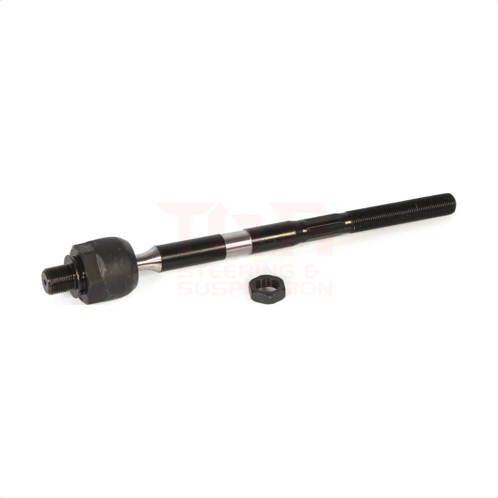Jeep Liberty Front Inner Tie Rod End 2008-2012 TOR-EV800890