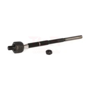 Ford Explorer, Police Interceptor Sedan Front Inner Tie Rod End TOR-EV800893