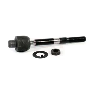 Acura TLX Front Inner Tie Rod End 2015-2020 TOR-EV800896