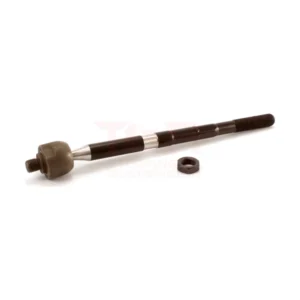 Ford Transit Connect, Escape, Focus Front Inner Tie Rod End TOR-EV800898