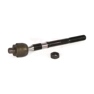 Hyundai Accent Front Inner Tie Rod End 2012-2017 TOR-EV800902