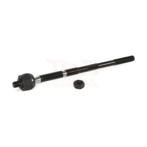 Ford Fiesta Front Inner Tie Rod End 2011-2019 TOR-EV800903
