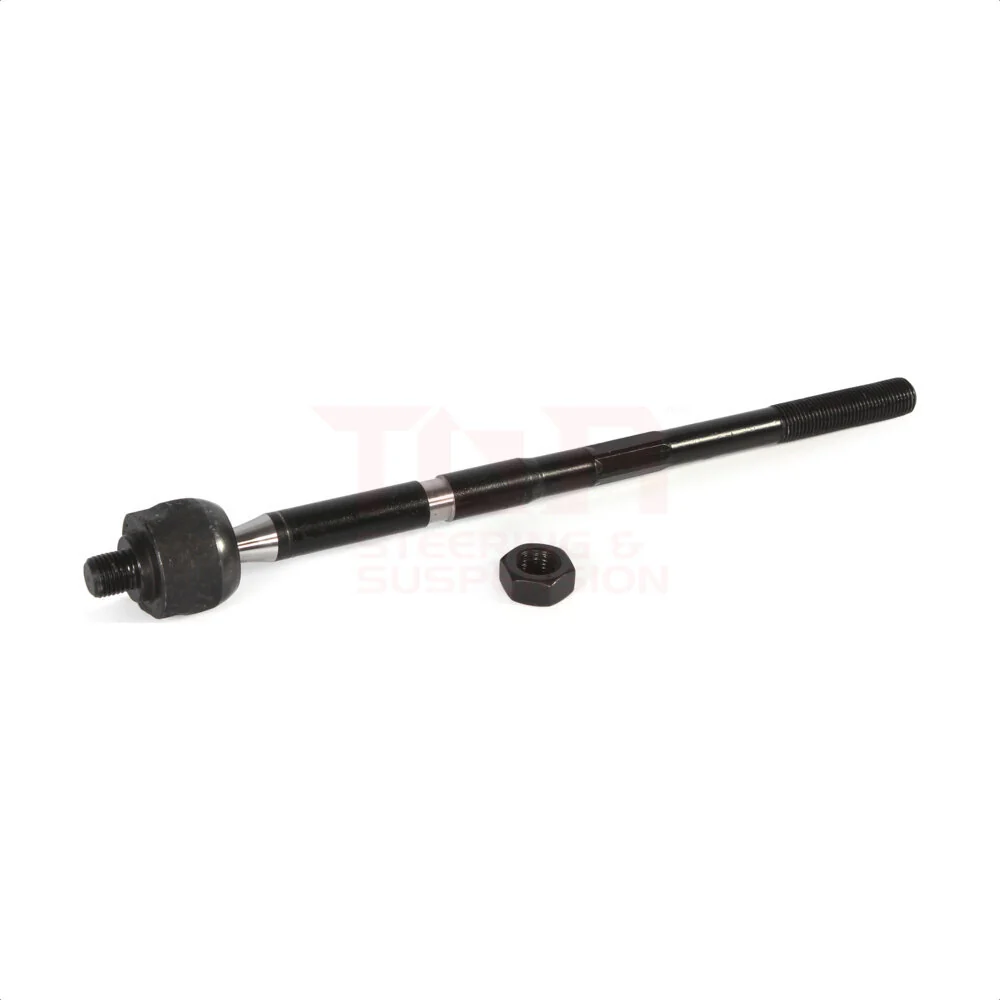 Ford Fiesta Front Inner Tie Rod End 2011-2019 TOR-EV800903