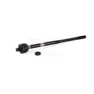 Ford Transit Connect Front Inner Tie Rod End 2010-2013 TOR-EV800905