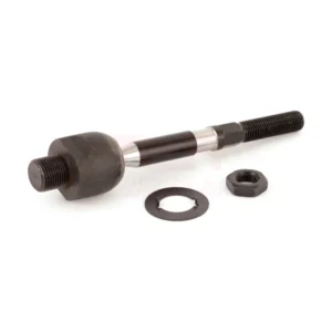 Acura ILX Front Inner Tie Rod End 2013-2022 TOR-EV800906