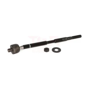 Honda Odyssey Front Inner Tie Rod End 2011-2017 TOR-EV800909