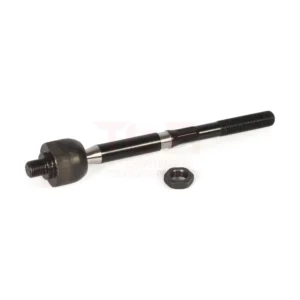 Mazda 2 Front Inner Tie Rod End 2011-2014 TOR-EV800932