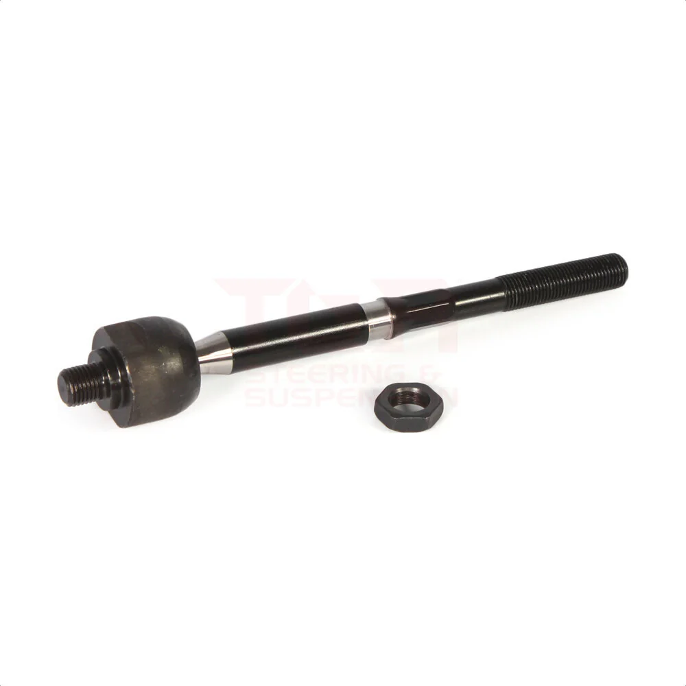 Mazda 2 Front Inner Tie Rod End 2011-2014 TOR-EV800932