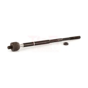 Dodge Grand Caravan Front Inner Tie Rod End 2011-2020 TOR-EV800934