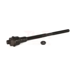 Chevrolet Silverado 2500 HD, Silverado 3500 HD Front Inner Tie Rod End TOR-EV800935