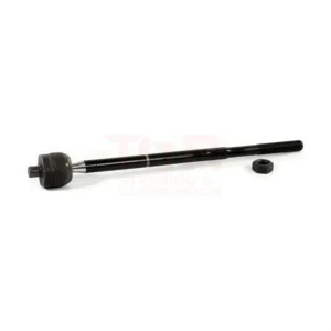 Chevrolet Trax, Sonic Front Inner Tie Rod End TOR-EV800936