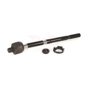 Honda CR-V Front Inner Tie Rod End 2012-2016 TOR-EV800937